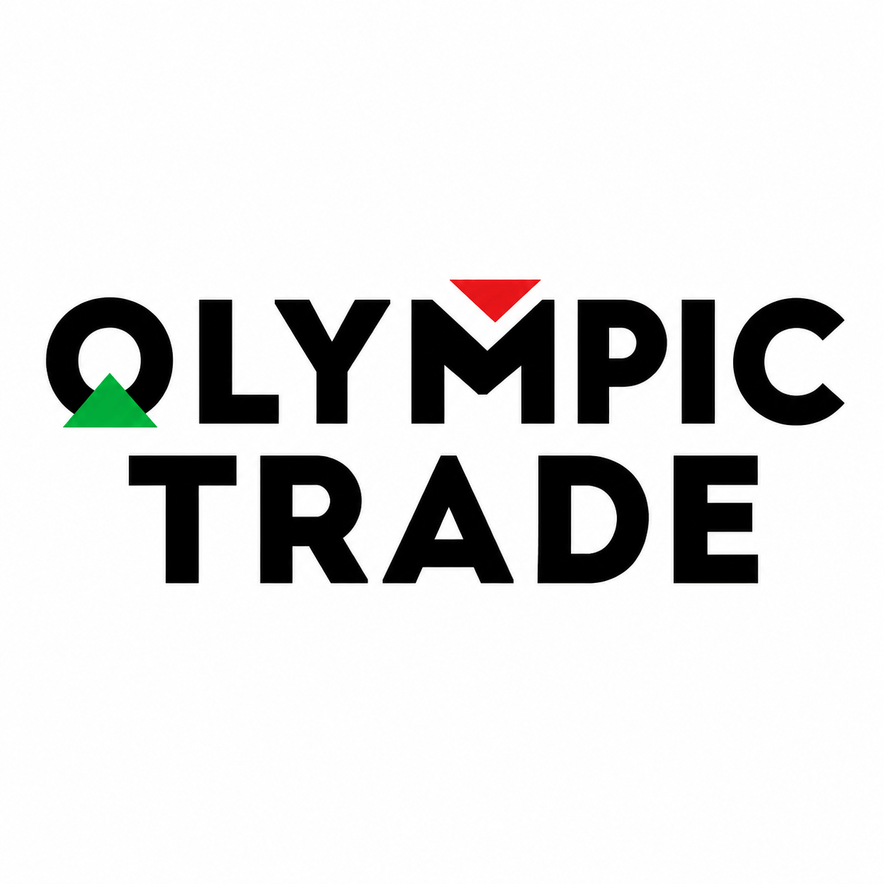Zallan Trading Logo